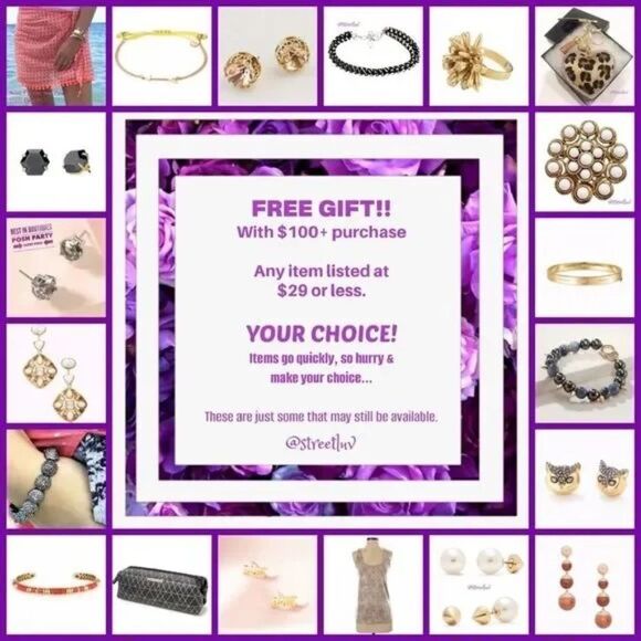 NWT Urban Outfitters ~ Deja Seamed Mini Dress ~ Black ~ Various Sizes - Picture 10 of 11